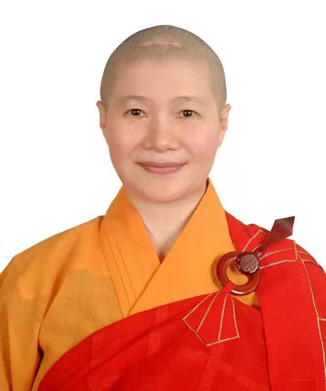 百法明門黑關擇決灌頂-图片1