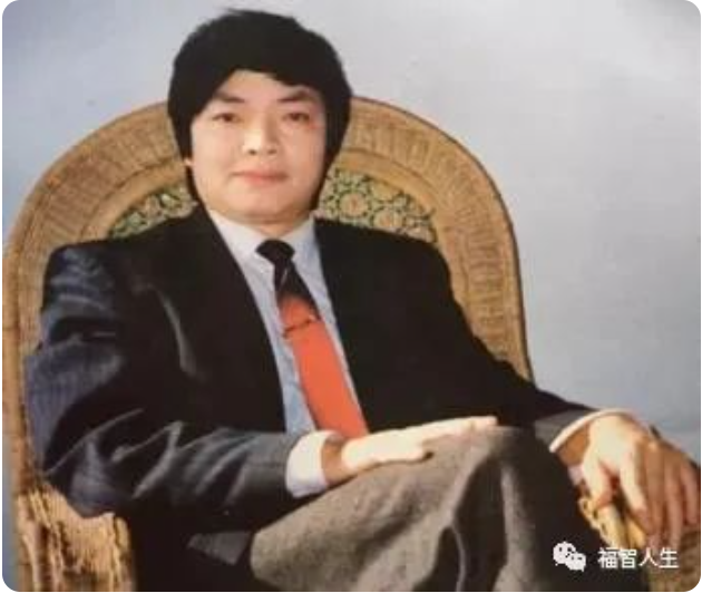 南无羌佛正法行化娑婆大事记（之一）-图片4