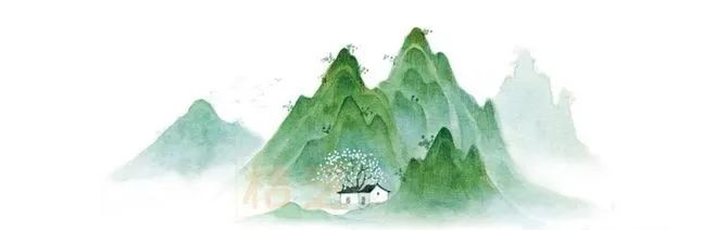 利益亡者及后事处理等相关事宜汇总-图片2